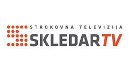 TV SKLEDAR TV SKLEDAR